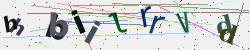 �������� �������� Captcha