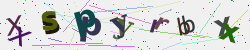 �������� �������� Captcha