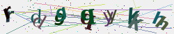 �������� �������� Captcha