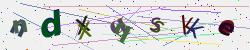 �������� �������� Captcha