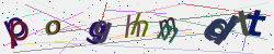 �������� �������� Captcha