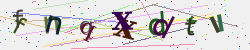 �������� �������� Captcha
