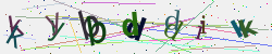 �������� �������� Captcha