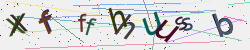 �������� �������� Captcha