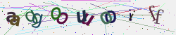 �������� �������� Captcha