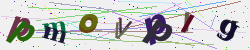 �������� �������� Captcha