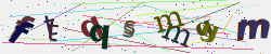�������� �������� Captcha