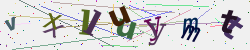 �������� �������� Captcha