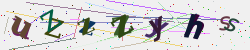 �������� �������� Captcha
