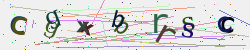 �������� �������� Captcha