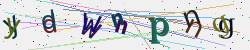 �������� �������� Captcha