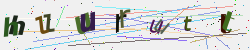 �������� �������� Captcha