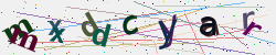�������� �������� Captcha