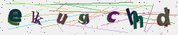 �������� �������� Captcha