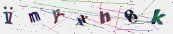 �������� �������� Captcha