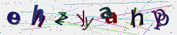 �������� �������� Captcha