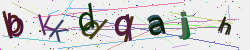 �������� �������� Captcha