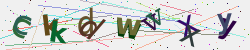 �������� �������� Captcha