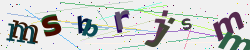 �������� �������� Captcha