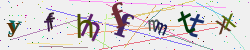 �������� �������� Captcha