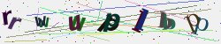 �������� �������� Captcha