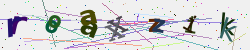 �������� �������� Captcha