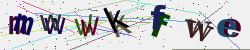 �������� �������� Captcha