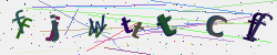 �������� �������� Captcha