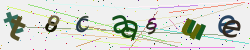 �������� �������� Captcha