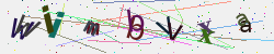 �������� �������� Captcha