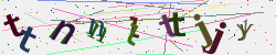 �������� �������� Captcha
