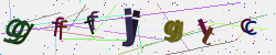 �������� �������� Captcha