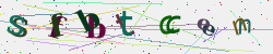 �������� �������� Captcha