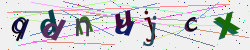 �������� �������� Captcha