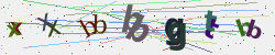 �������� �������� Captcha