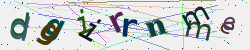 �������� �������� Captcha