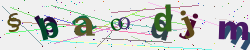 �������� �������� Captcha