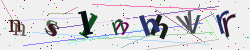 �������� �������� Captcha