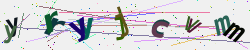 �������� �������� Captcha