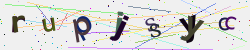 �������� �������� Captcha