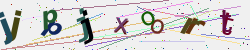 �������� �������� Captcha