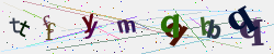 �������� �������� Captcha