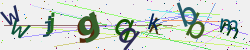 �������� �������� Captcha