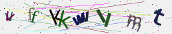 �������� �������� Captcha