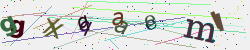 �������� �������� Captcha