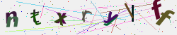 �������� �������� Captcha