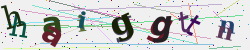 �������� �������� Captcha