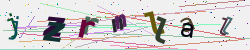 �������� �������� Captcha