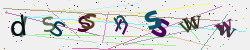�������� �������� Captcha