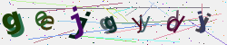 �������� �������� Captcha